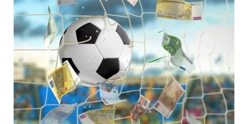 Kèo chấp bóng đá là gì với kèo đồng banh