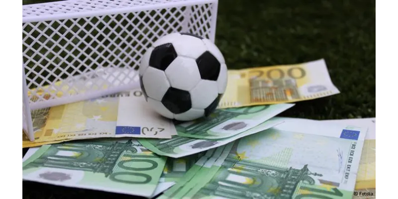 Kèo cược thể thao là gì với kèo châu Á