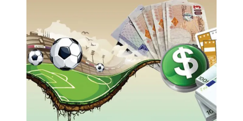 Kèo cược thể thao là gì với mẹo chọn kèo