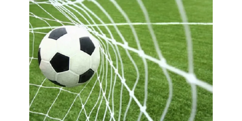 Kèo hiệp phụ trong cộng đồng fan Việt